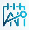 footer-logo