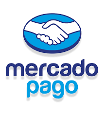 brand-logo