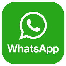 brand-logo